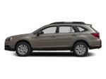 2016 Subaru Outback 2.5i Premium PZEV