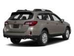 2016 Subaru Outback 2.5i Premium PZEV