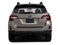 2016 Subaru Outback 2.5i Premium PZEV