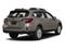 2016 Subaru Outback 2.5i Premium PZEV