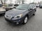 2015 Subaru Outback 2.5i Premium PZEV