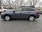 2015 Subaru Outback 2.5i Premium PZEV