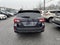 2015 Subaru Outback 2.5i Premium PZEV