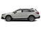 2018 Subaru Outback 3.6R Touring