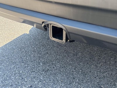 2025 Subaru Outback Premium AWD