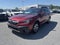 2020 Subaru Outback Premium CVT
