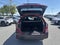 2020 Subaru Outback Premium CVT