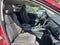 2020 Subaru Outback Premium CVT