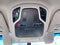 2020 Subaru Outback Premium CVT