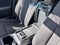 2020 Subaru Outback Premium CVT