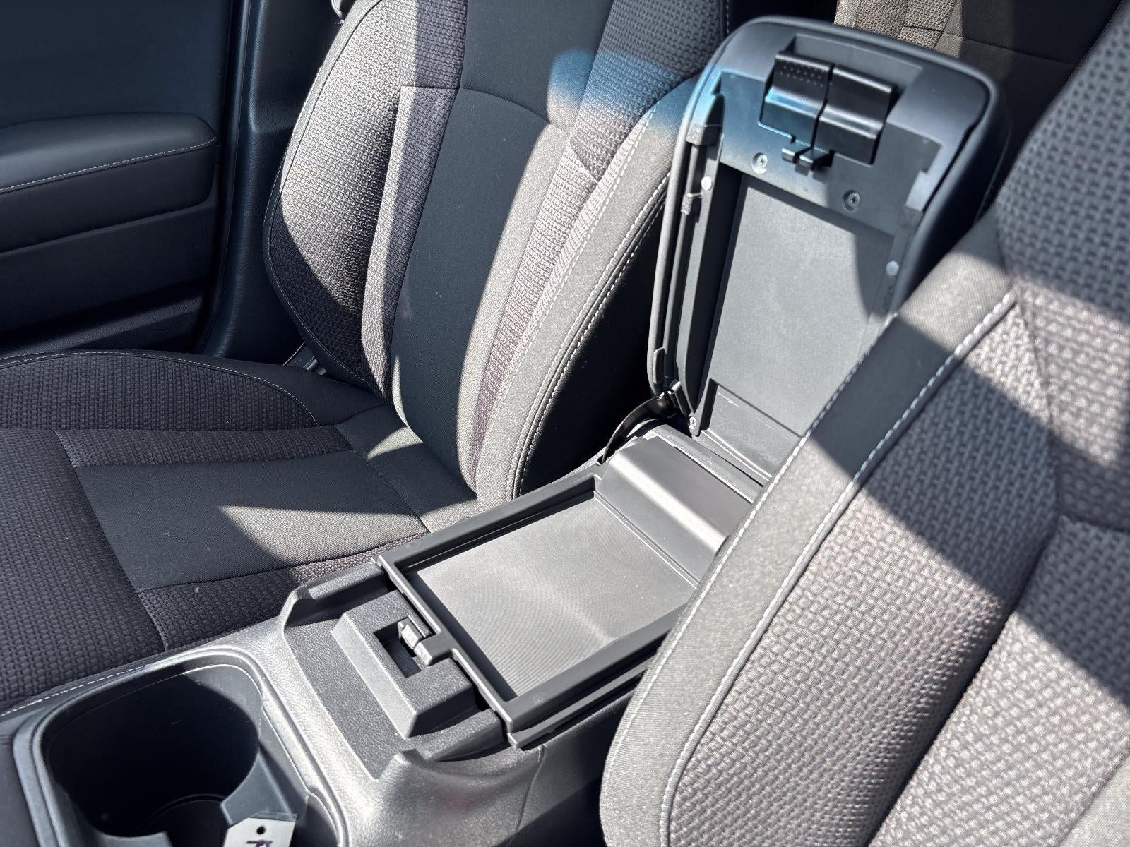 2020 Subaru Outback Premium CVT