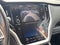 2020 Subaru Outback Premium CVT