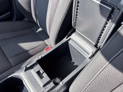 2020 Subaru Outback Premium CVT