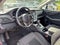 2020 Subaru Outback Premium CVT