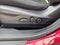 2020 Subaru Outback Premium CVT