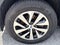 2020 Subaru Outback Premium CVT