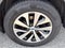 2020 Subaru Outback Premium CVT
