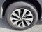 2020 Subaru Outback Premium CVT