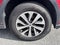 2020 Subaru Outback Premium CVT