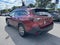 2020 Subaru Outback Premium CVT