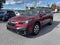 2020 Subaru Outback Premium CVT