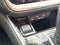 2020 Subaru Outback Premium CVT