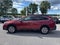 2020 Subaru Outback Premium CVT