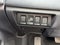 2020 Subaru Outback Premium CVT