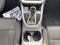 2020 Subaru Outback Premium CVT