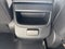 2020 Subaru Outback Premium CVT