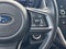 2020 Subaru Outback Premium CVT