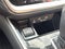 2020 Subaru Outback Premium CVT