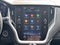 2020 Subaru Outback Premium CVT