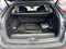 2025 Subaru Outback Premium AWD