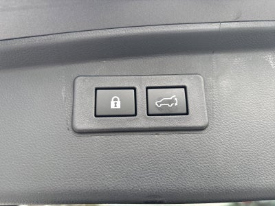 2025 Subaru Outback Premium AWD