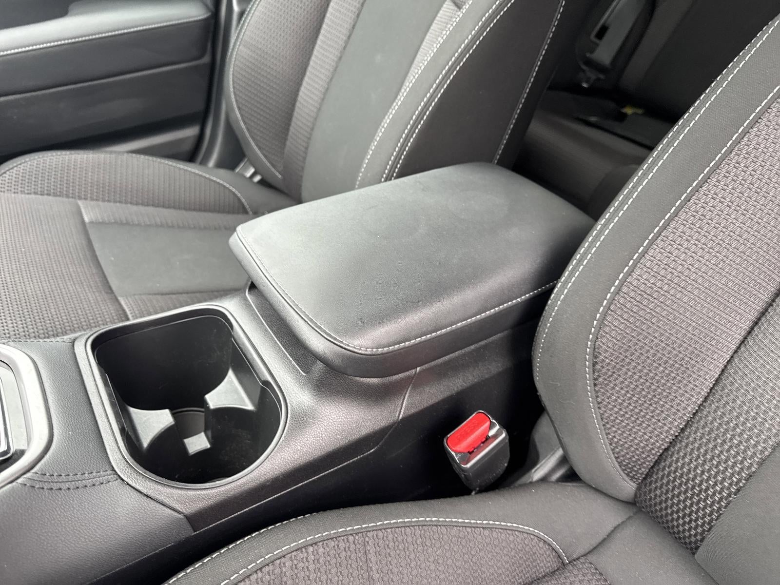 2023 Subaru Outback Premium CVT