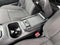 2023 Subaru Outback Premium CVT