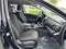 2023 Subaru Outback Premium CVT