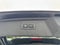 2023 Subaru Outback Premium CVT