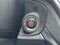 2023 Subaru Outback Premium CVT