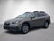 2021 Subaru Outback Premium CVT