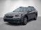 2021 Subaru Outback Premium CVT