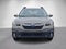 2021 Subaru Outback Premium CVT