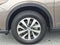 2021 Subaru Outback Premium CVT
