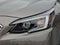 2021 Subaru Outback Premium CVT