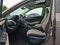 2021 Subaru Outback Premium CVT