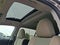 2021 Subaru Outback Premium CVT