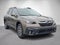 2021 Subaru Outback Premium CVT