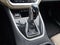 2021 Subaru Outback Premium CVT