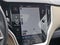 2021 Subaru Outback Premium CVT
